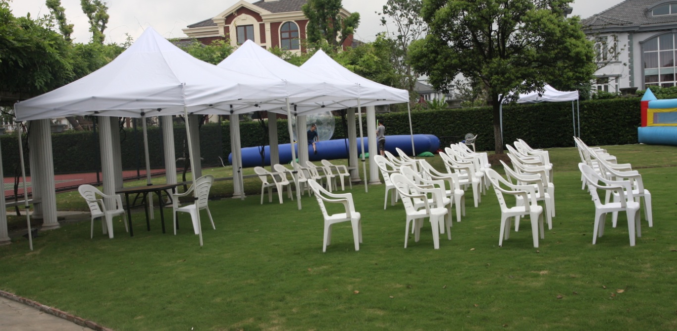 Tent&chair帐篷桌椅
