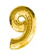 Number