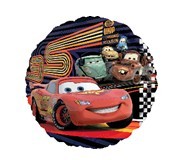 Cars McQueen & Group