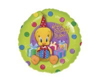 TWEETY Birthday Gifts