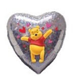 Pooh Love  