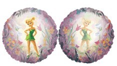 Tinker Bell