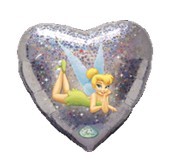 Tink Love